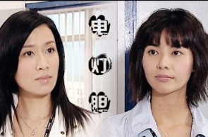 广州耳科病院哪家好，看耳聋哪里专业，耳朵里长息肉主要吗